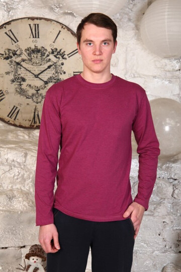 Джемпер SveTekst