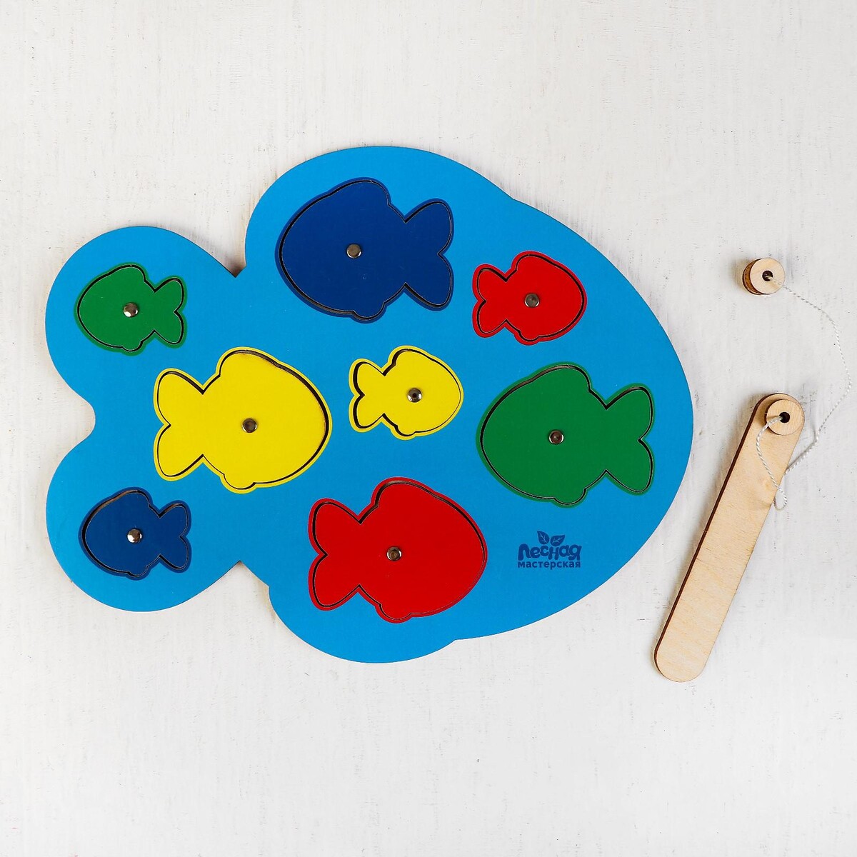 Магнитная рыбалка для детей рассказы для детей эффективный тренажер по скорочтению