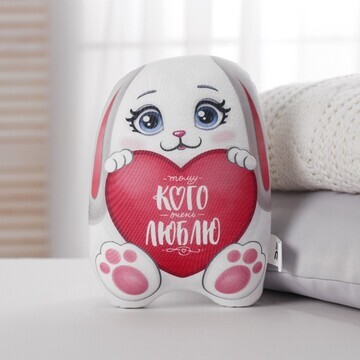 Игрушка-антистресс