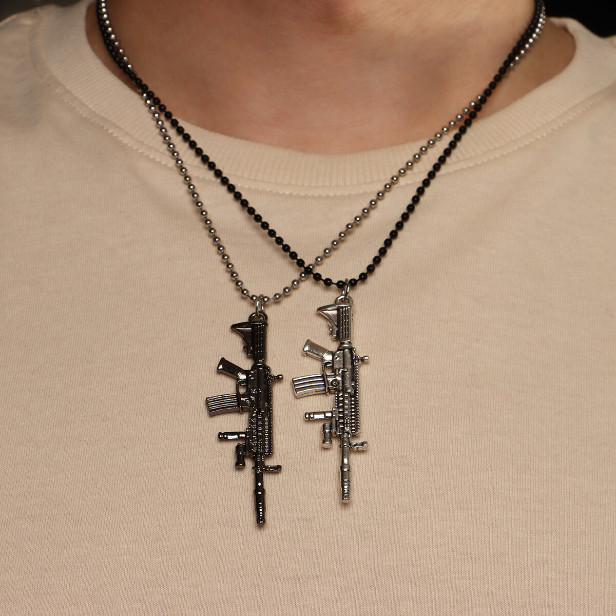 Кулоны QF 190₽