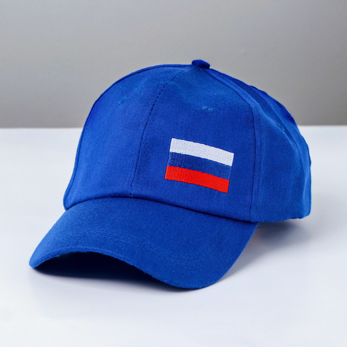 Купить Кепку Оптом За 100 Рублей Россия