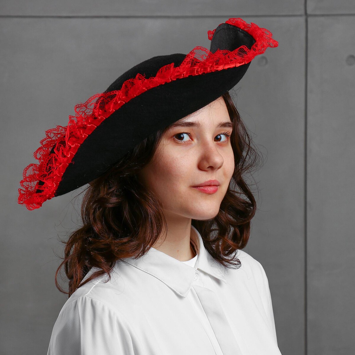 Карнавальная шляпа шляпа волшебника перевод мария людковская