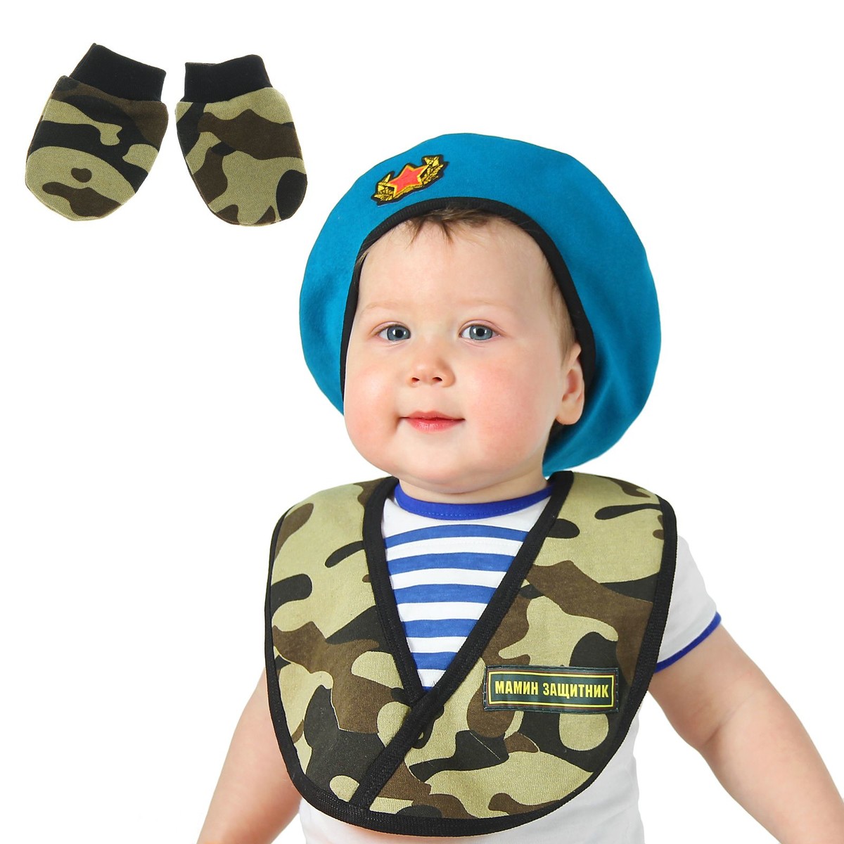 Карнавальный комплект военного пуговица для военного костюма в упаковке 100 шт
