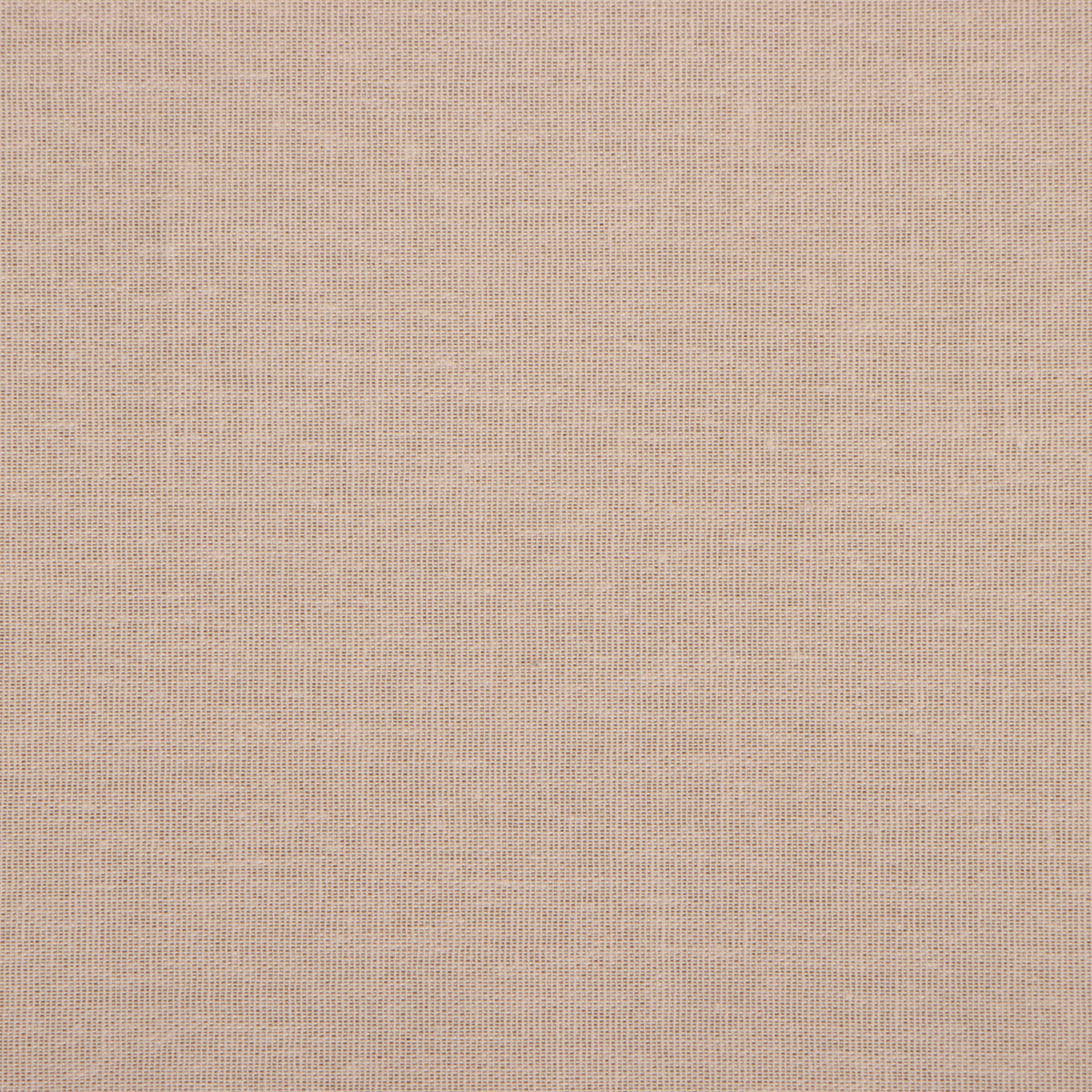 Простыня Этель, цвет бежевый, размер 200х220 см 0495040 - фото 2