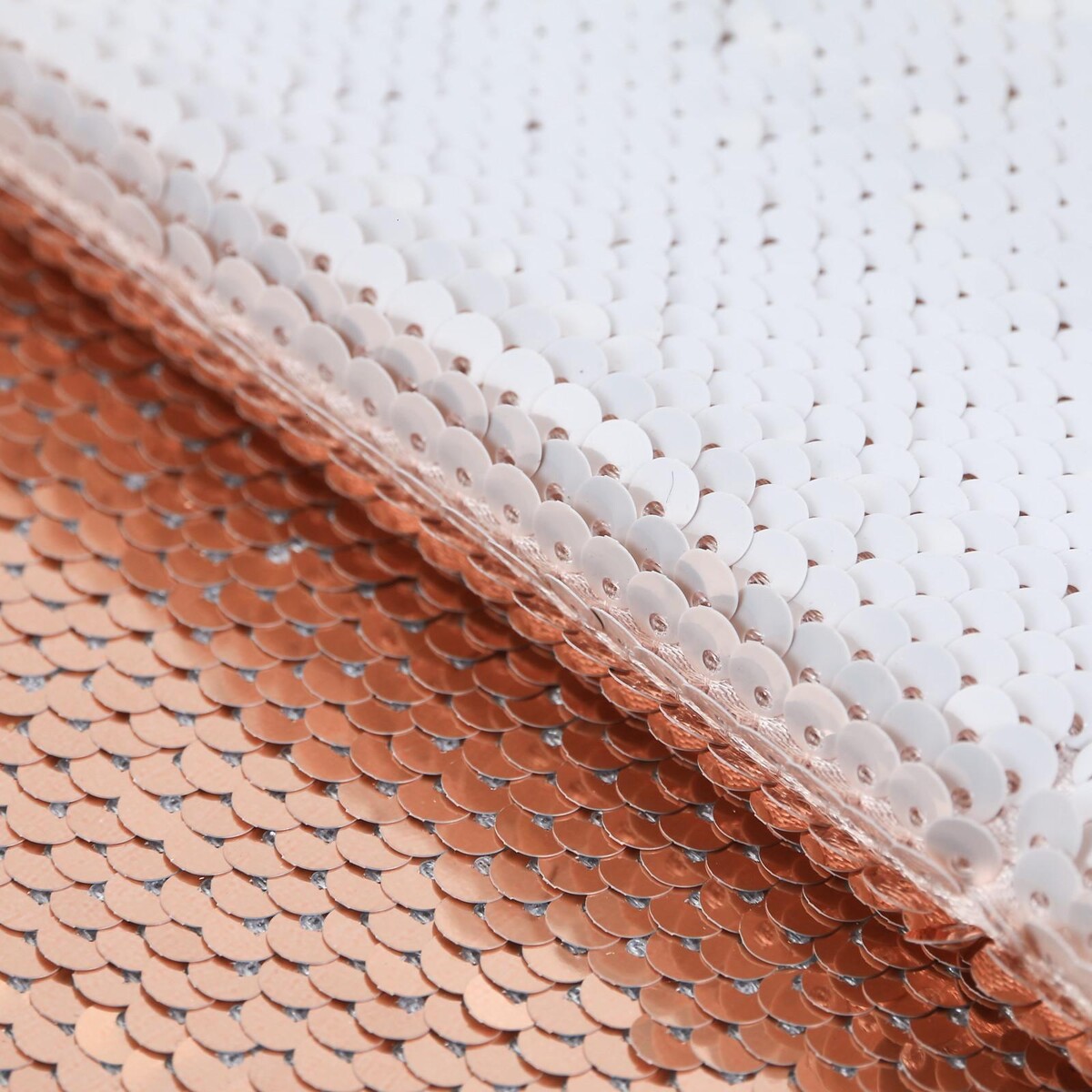 

Ткань для пэчворка, Белый;золотистый