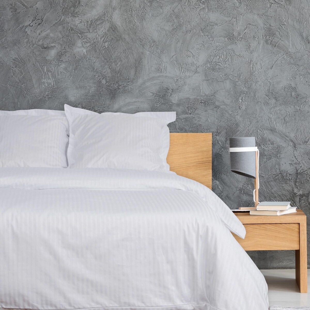 фото Постельное белье этель