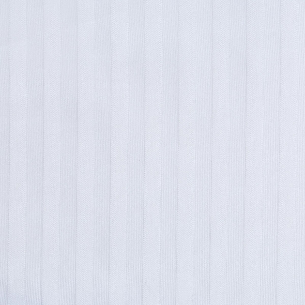 фото Постельное белье этель