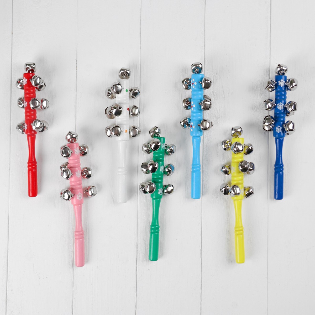 бубенцы веселые игрушки. бубенцы веселые игрушки. бубенцы бубенцы весело. оранжевые бубенцы. бубенцы бубенцы весело.