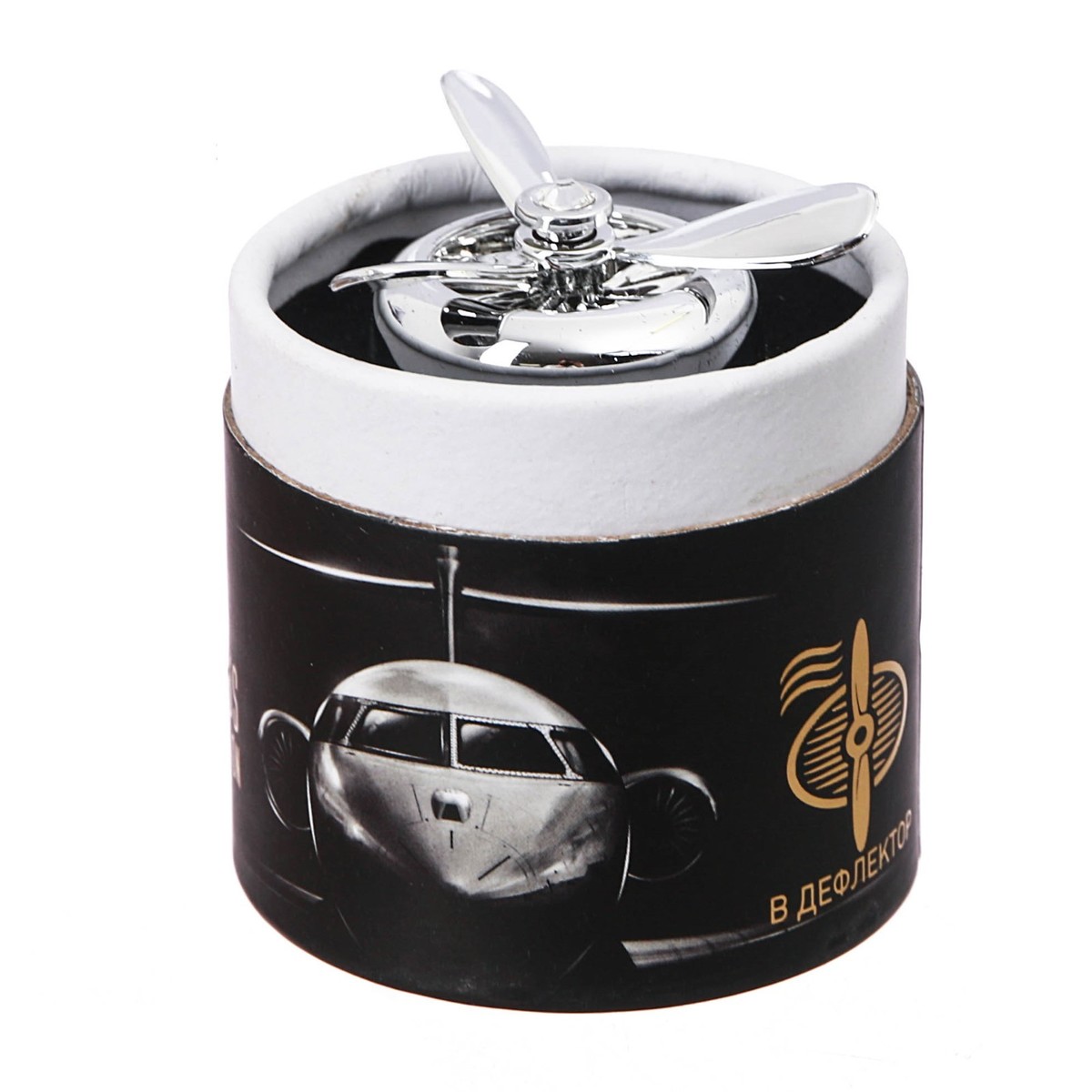 Ароматизатор меловой spirit refill. Ароматизаторы на wildberries. Marcus senso deluxe. Автомобильный ароматизатор премиум класса. Ароматизатор ягодный микс.