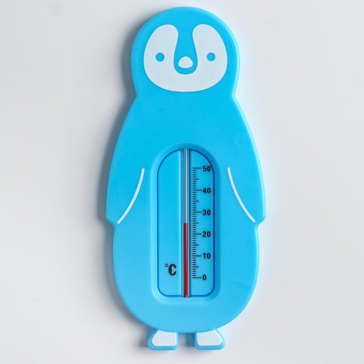 Термометр детский, универсальный термометр детский универсальный