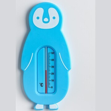 Термометр детский, универсальный