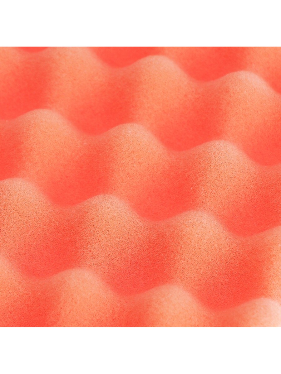 

Круг для полировки torso, средней жесткости, 180 мм,