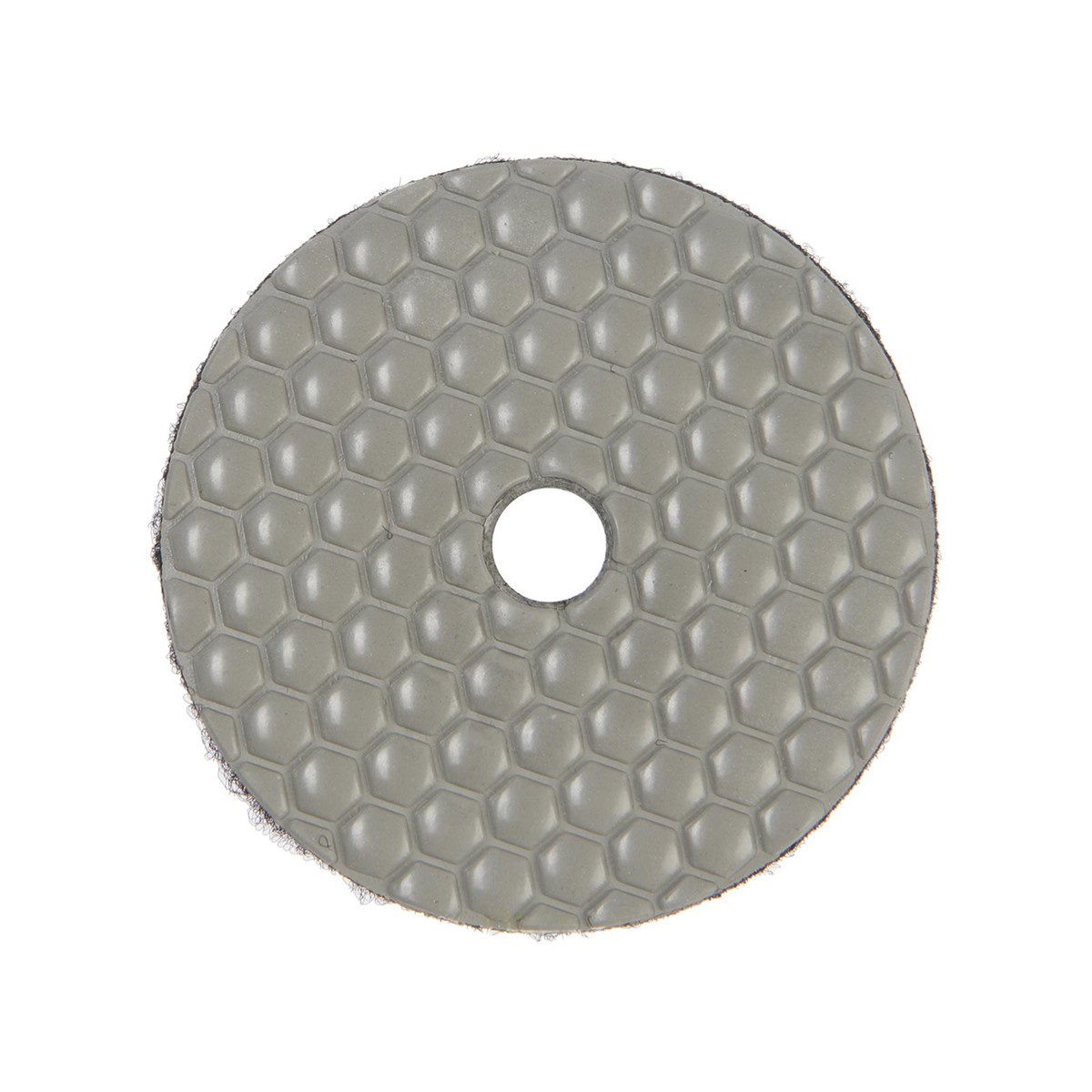 Алмазный гибкий шлифовальный круг тундра круг фиберглассовый по металлу тундра для шлифовки и полировки 125 х 22 мм