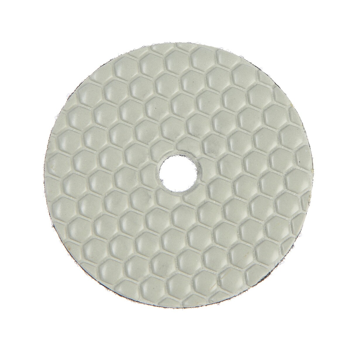 Алмазный гибкий шлифовальный круг тундра круг фиберглассовый по металлу тундра для шлифовки и полировки 115 х 22 мм