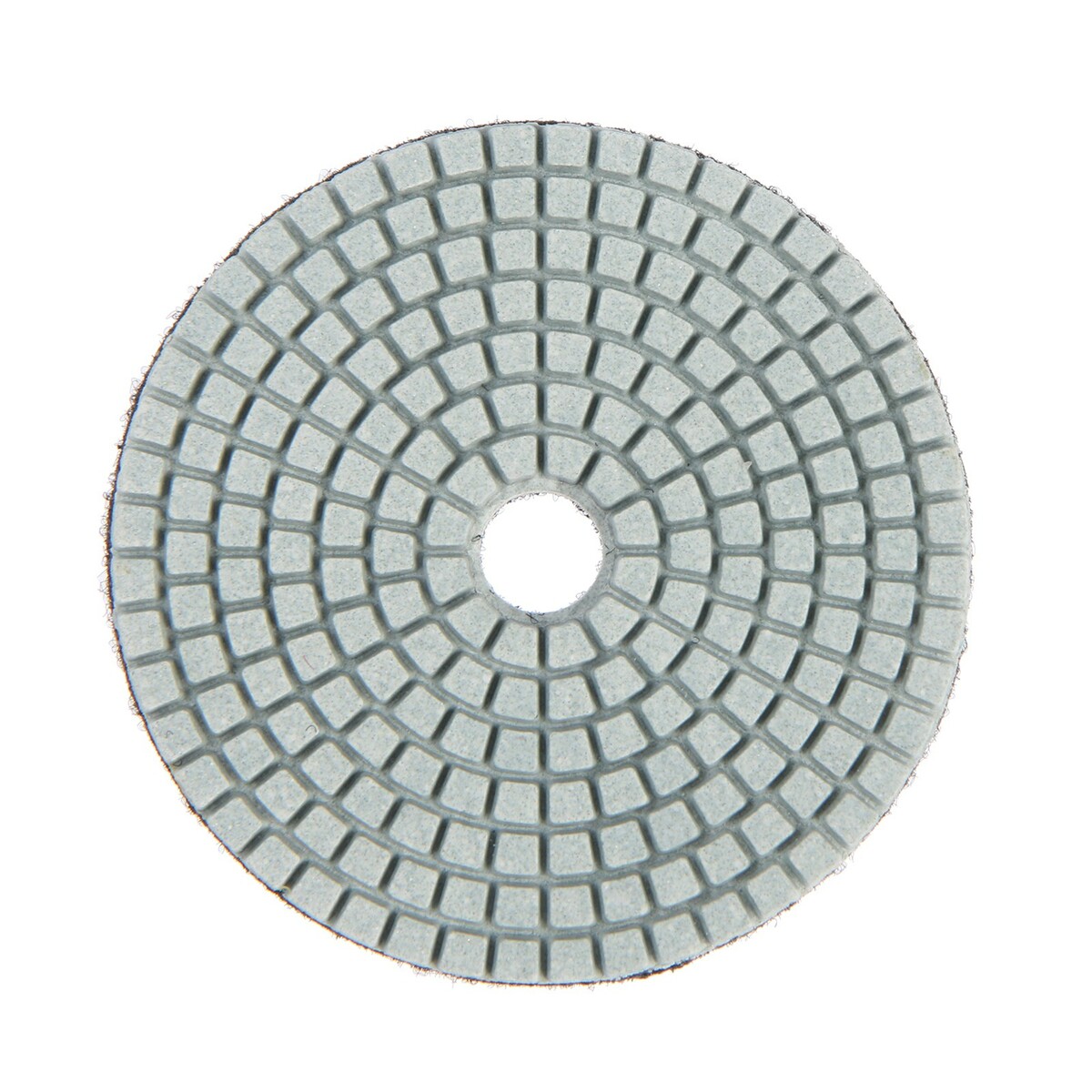 Алмазный гибкий шлифовальный круг тундра удлинитель для воротка гибкий тундра квадрат 1 4