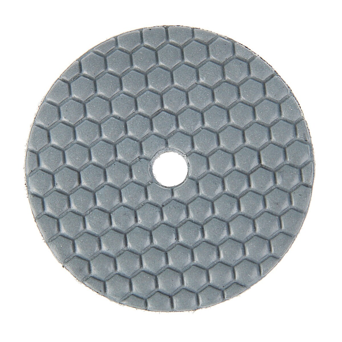 Алмазный гибкий шлифовальный круг тундра круг фиберглассовый по металлу тундра для шлифовки и полировки 115 х 22 мм