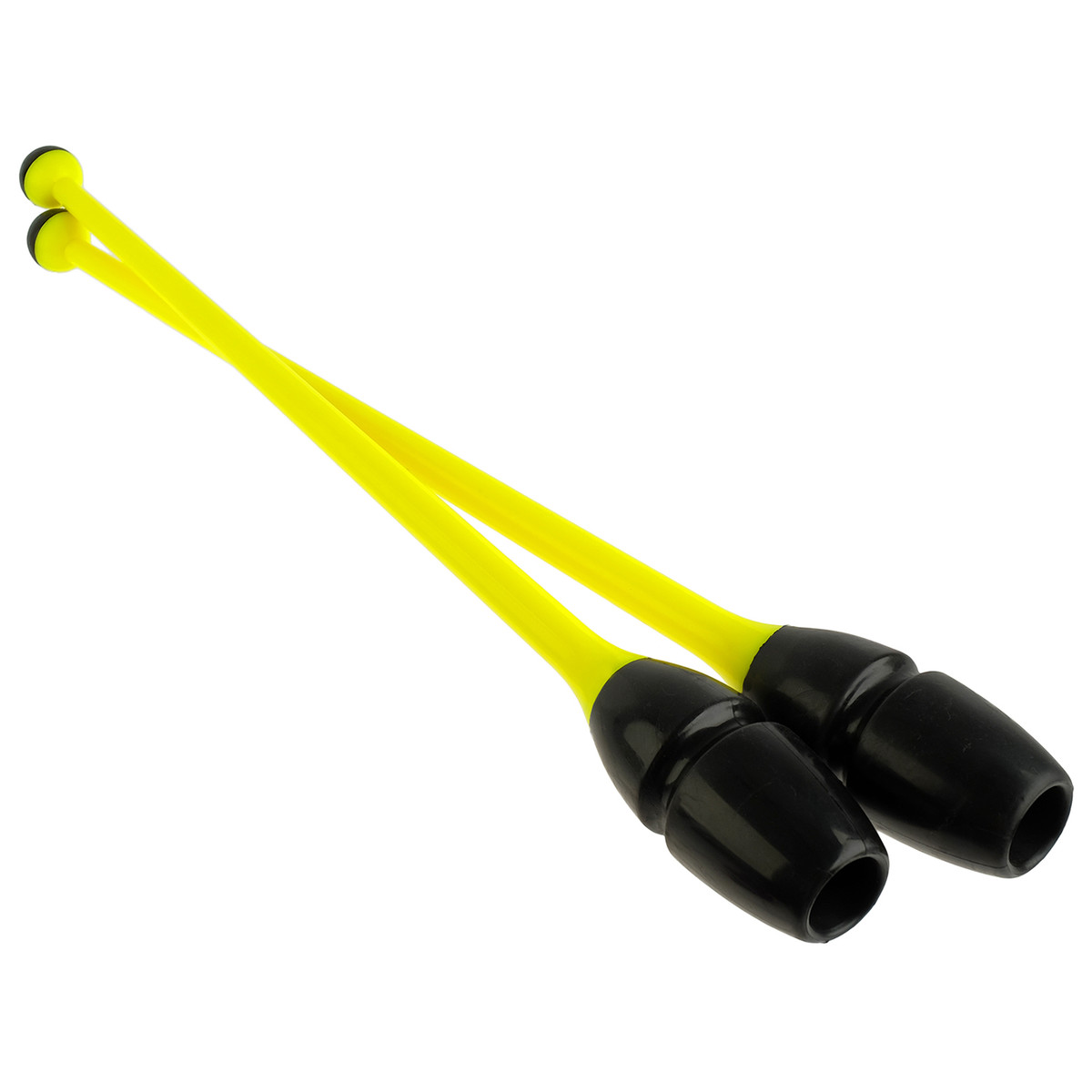 Желтые булавы. Желтые булавы. Булавы сасаки для художественной гимнастики 40. Булавы чакот 41. Желтые булавы.