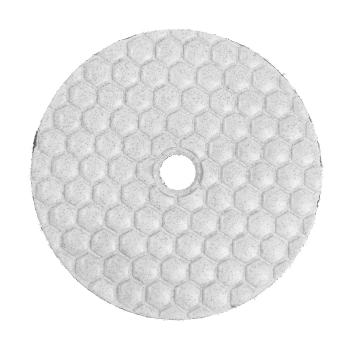 Алмазный гибкий шлифовальный круг тундра круг фиберглассовый по металлу тундра для шлифовки и полировки 125 х 22 мм