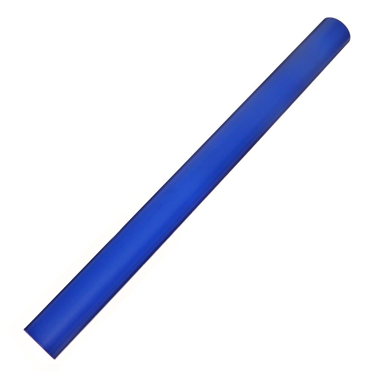 Пленка самоклеящаяся, синяя, 0.45 х 3 м, 8 мкр пленка самоклеящаяся синяя 0 45 х 3 м 8 мкр