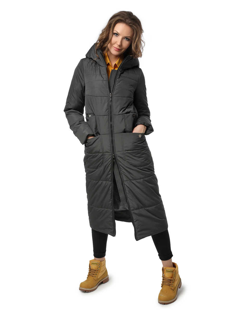 Дема пальто. Дивэй пальто вильма. Дема пальто. Дема пальто. Пальто стеганое/ пальто демисезонное, dizzyway.