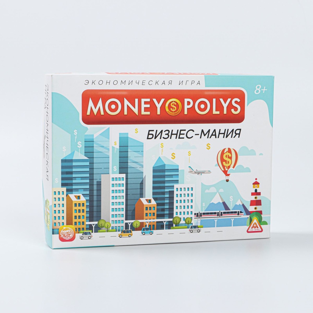 Бизнес манию. Экономическая игра «money Polys. Мои первые покупки», 4+. Бизнес Мания настольная игра. Экономическая игра бизнес. Настольная игра бизнес по русски.