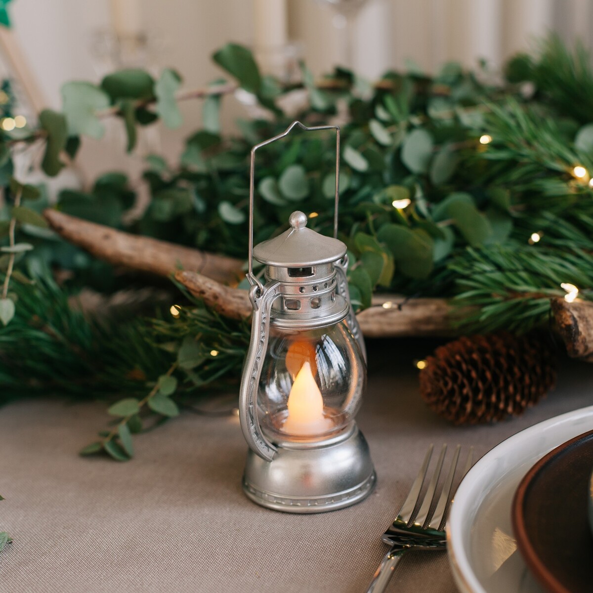 

Светодиодная фигура