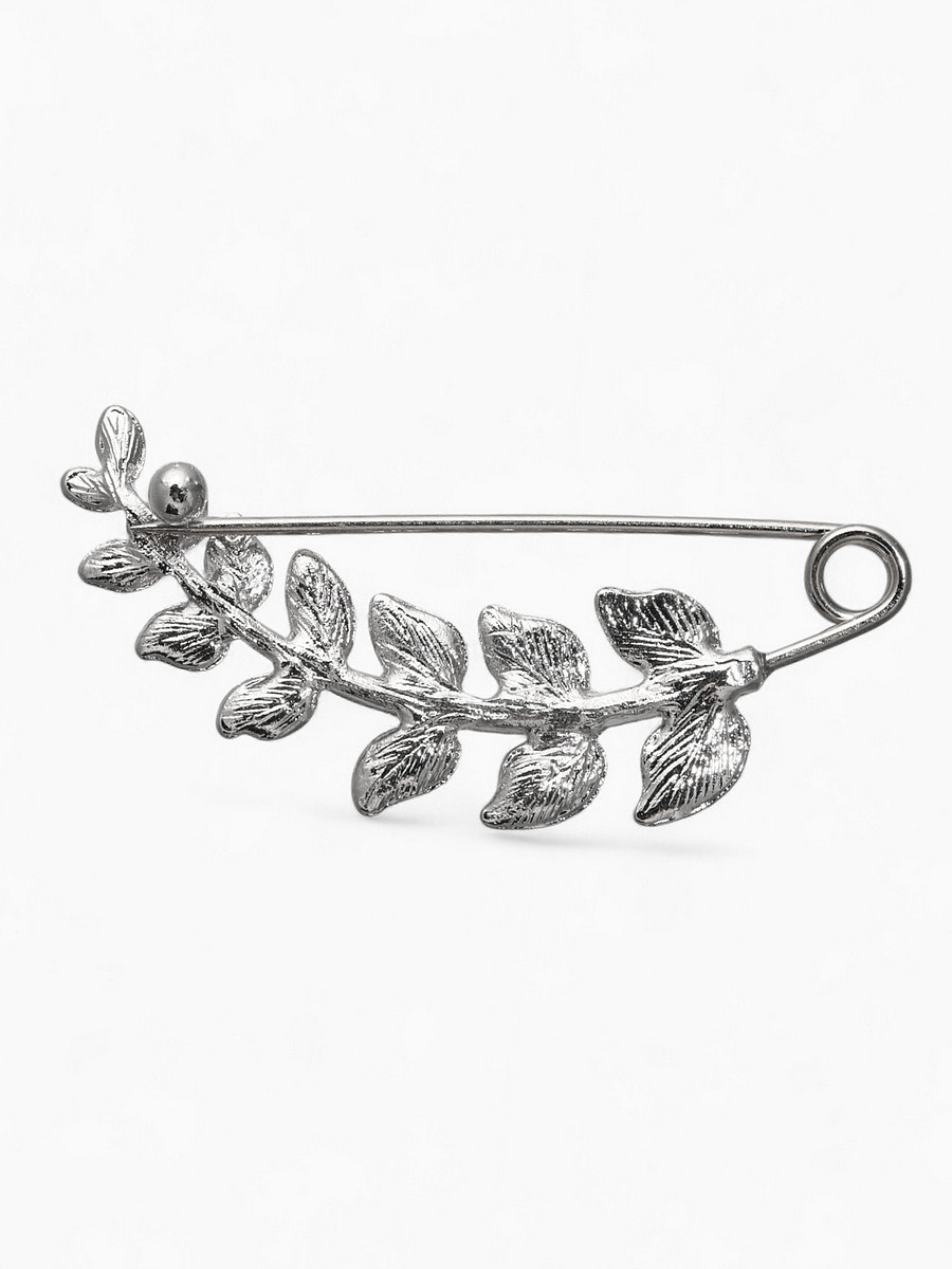 

Булавка, Зеленый