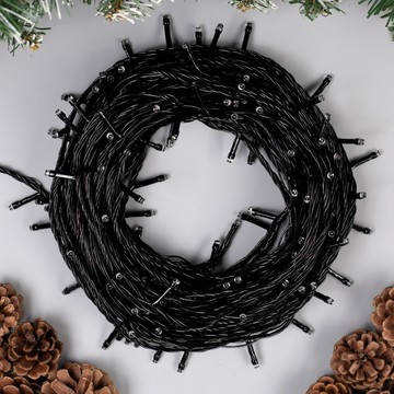 Гирлянда Luazon Lighting