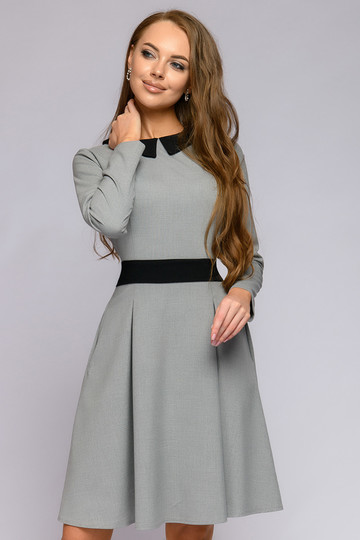 Платье 1001 DRESS