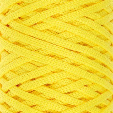 Шнур для вязания Softino