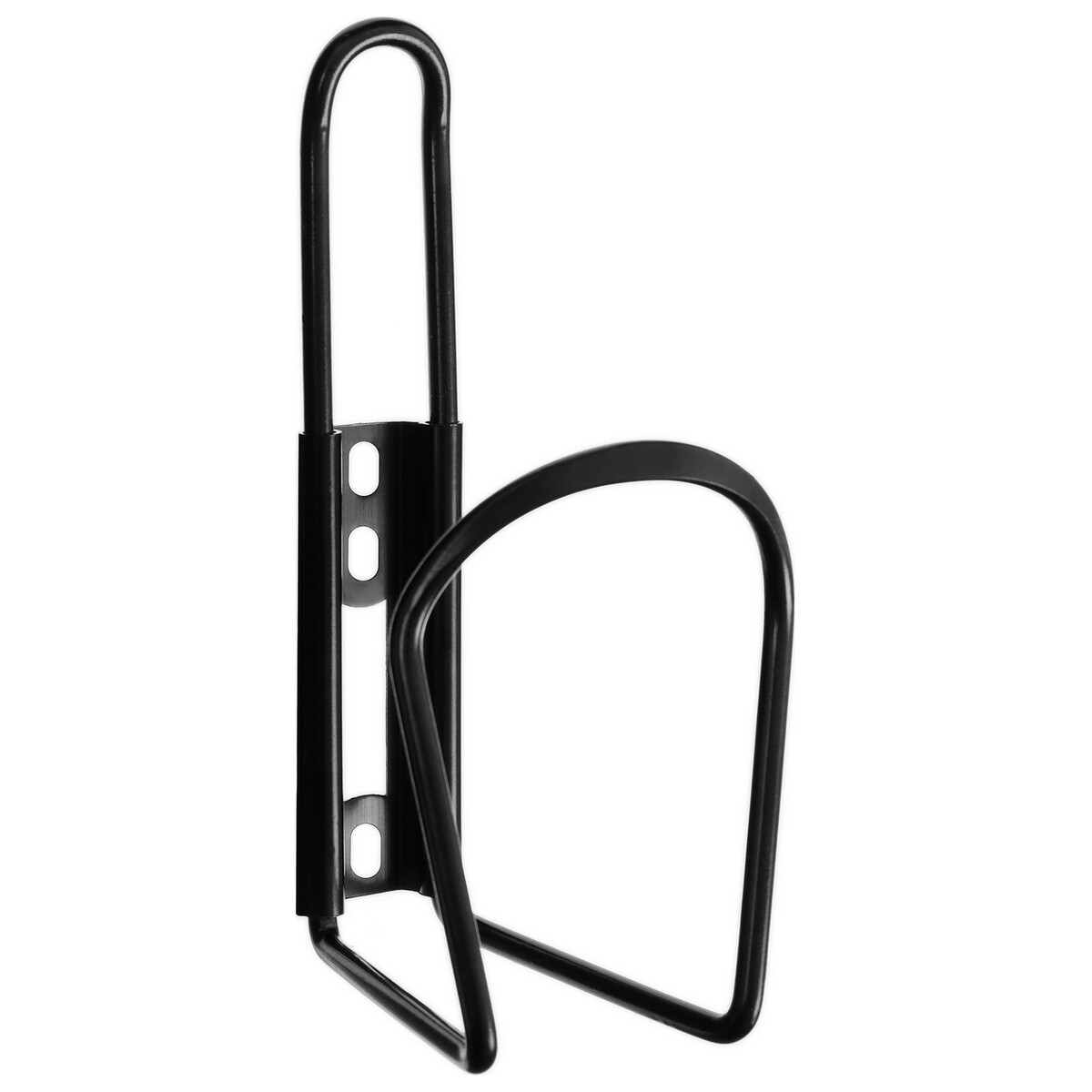Флягодержатель dream bike, алюминиевый, цвет черный рюкзак brauberg dream animal 42x26x14 см