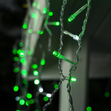 Гирлянда Luazon Lighting