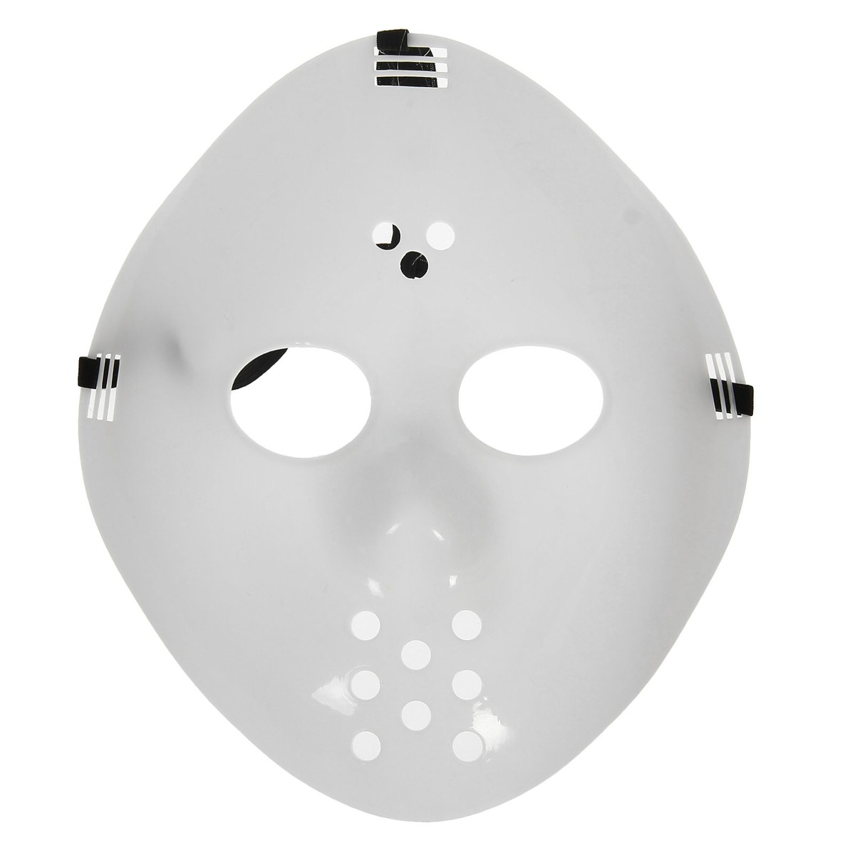 Маска пластик маска для плавания от 14 лет пластик bestway seaclear flowtech 24058