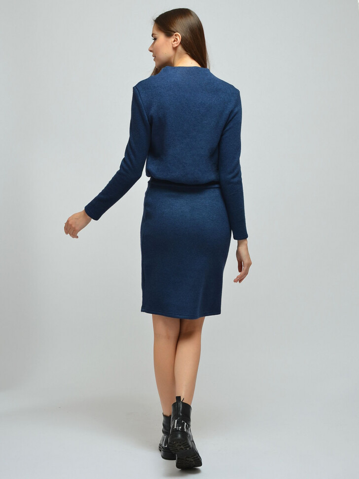 фото Платье viserdi