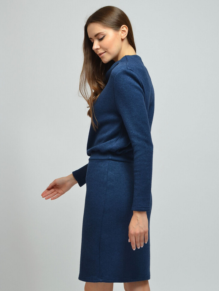 фото Платье viserdi