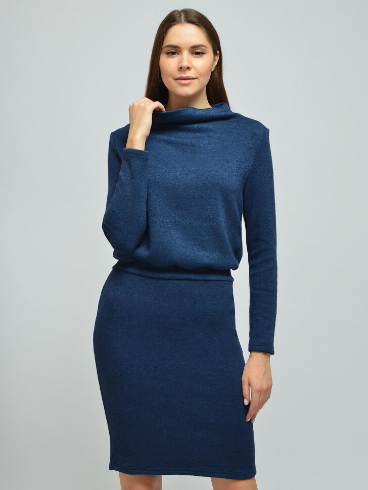 фото Платье viserdi