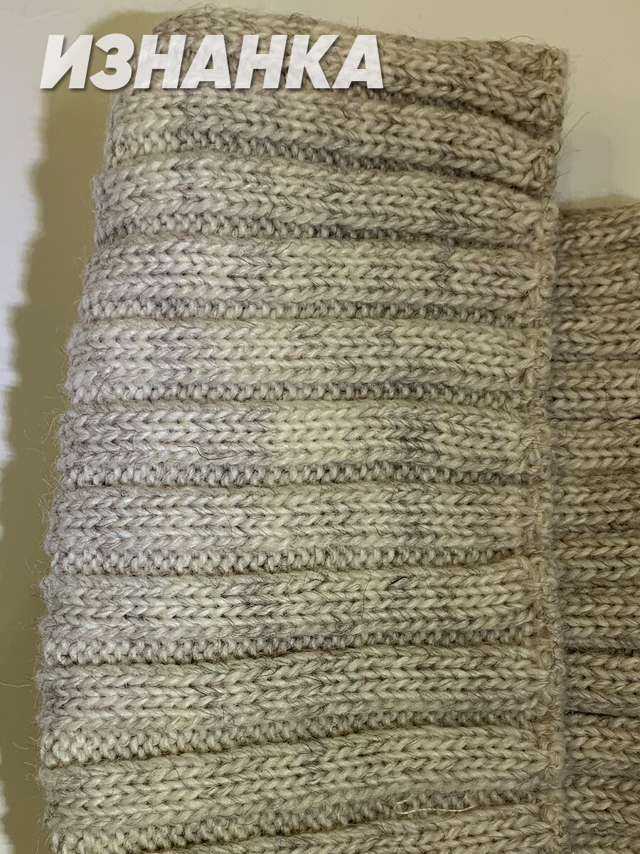 фото Шапка vay