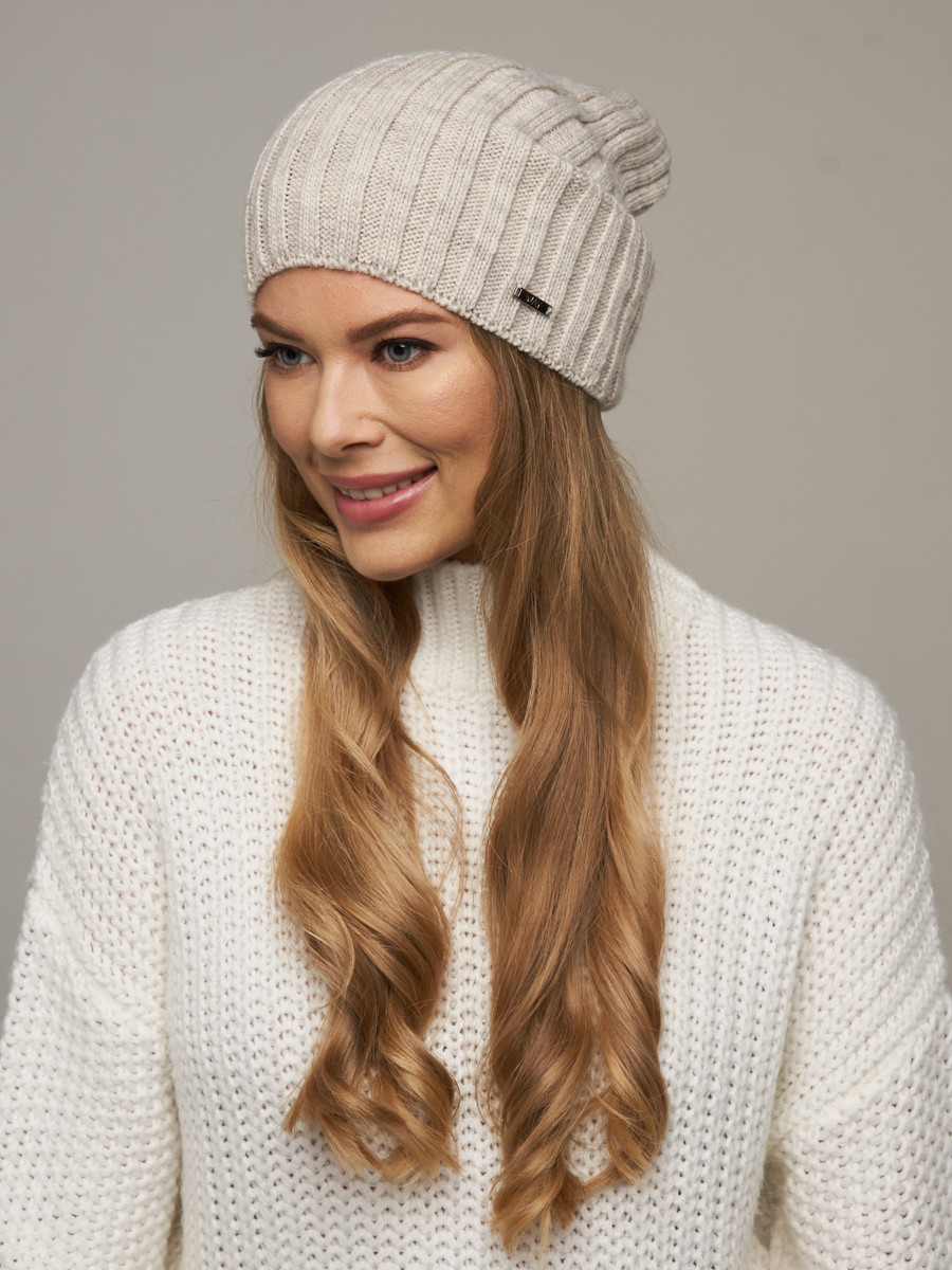 фото Шапка vay