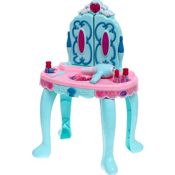 Игровой модуль