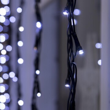 Гирлянда Luazon Lighting