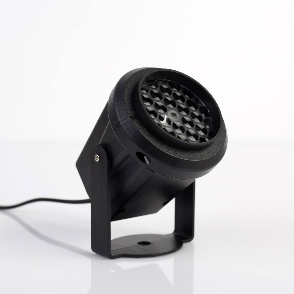 

Световой прибор