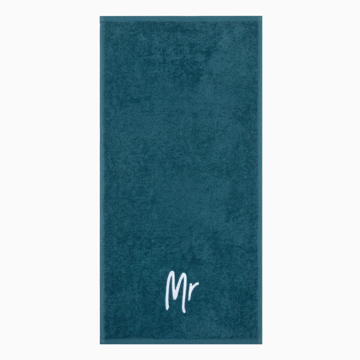 фото Набор полотенец этель