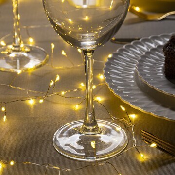 Гирлянда Luazon Lighting
