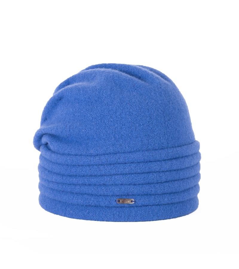 

Шапка, Синий;сине-сиреневый