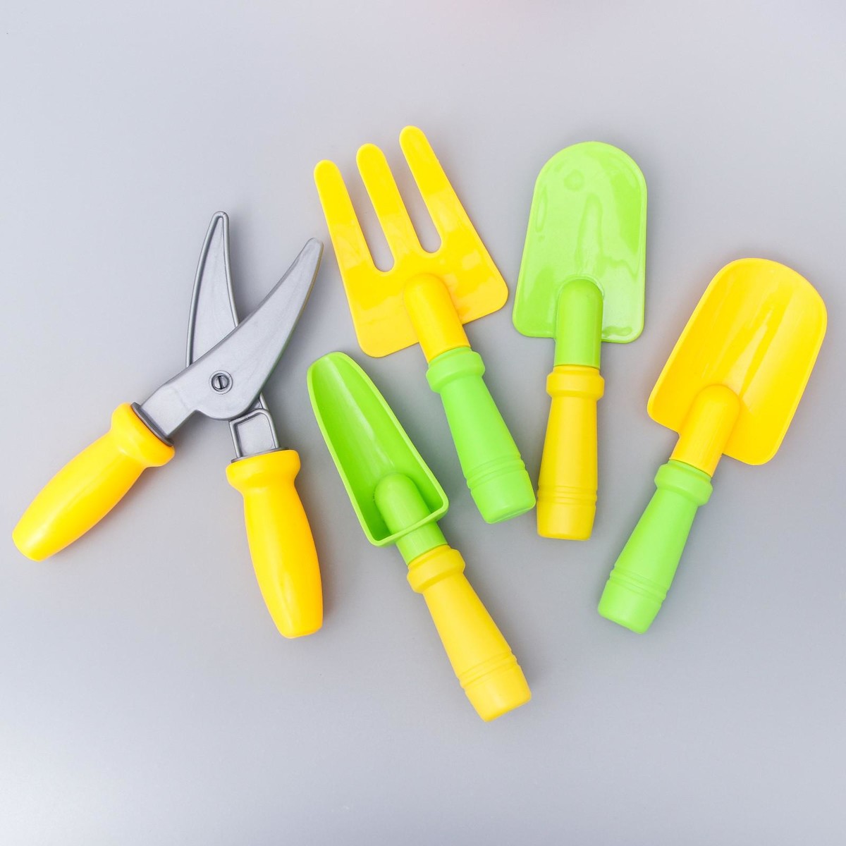 Набор огородника. Набор "садовод". Набор садовник. Набор "садовод". Детские наборы садовода.