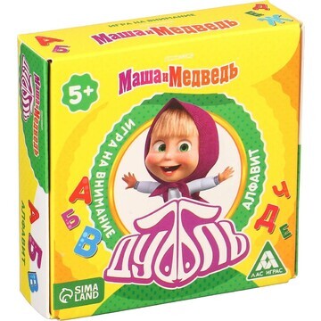 Настольная карточная игра на скорость и 