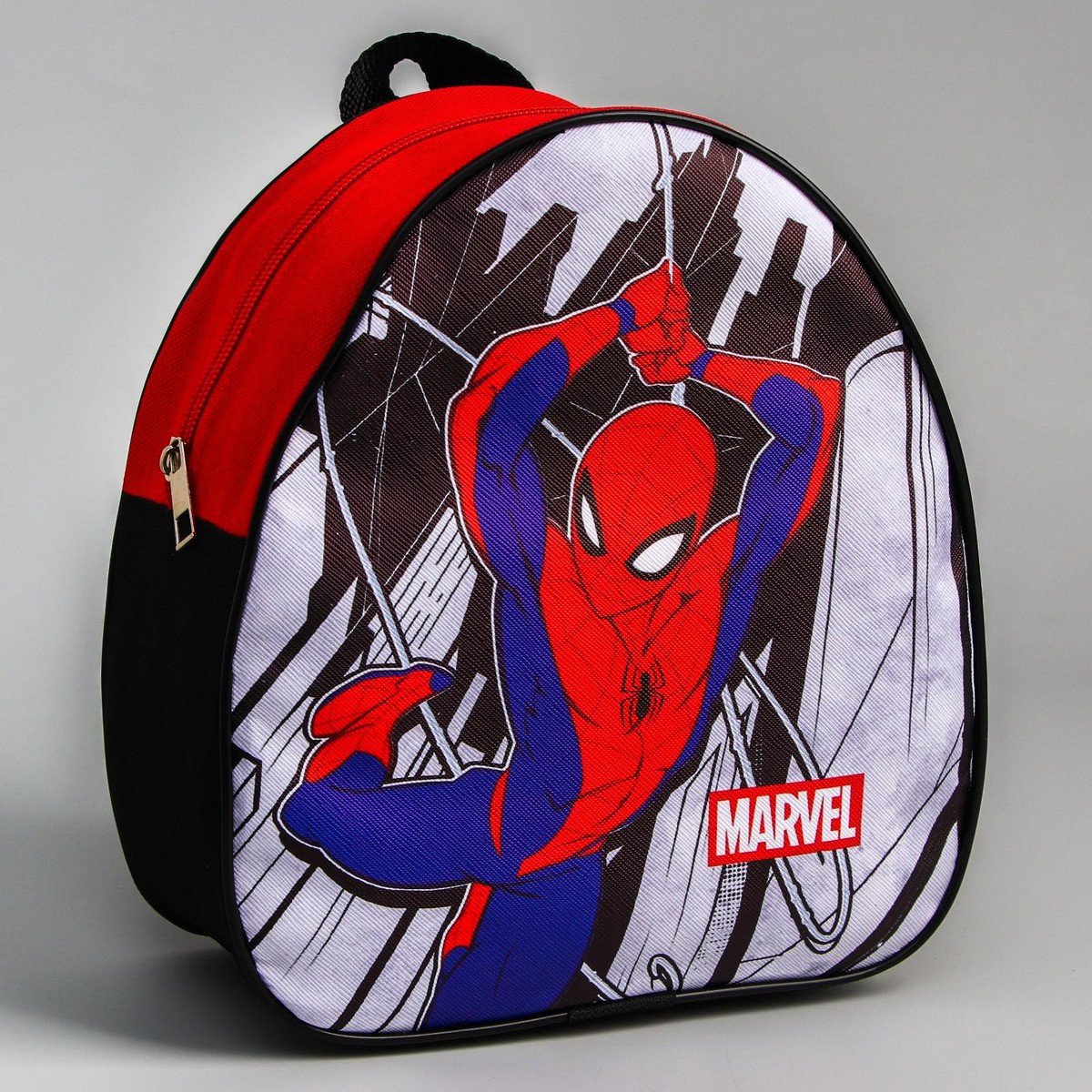 Рюкзак Marvel Spider-man