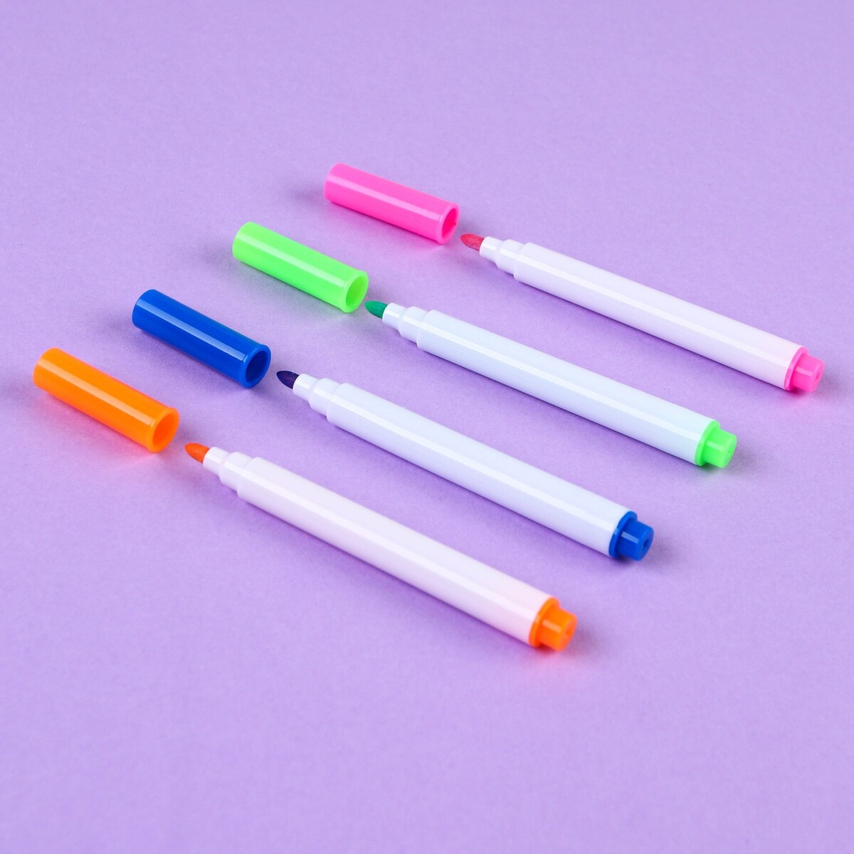 фото 3d-планшет для рисования disney