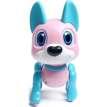 Интерактивная игрушка