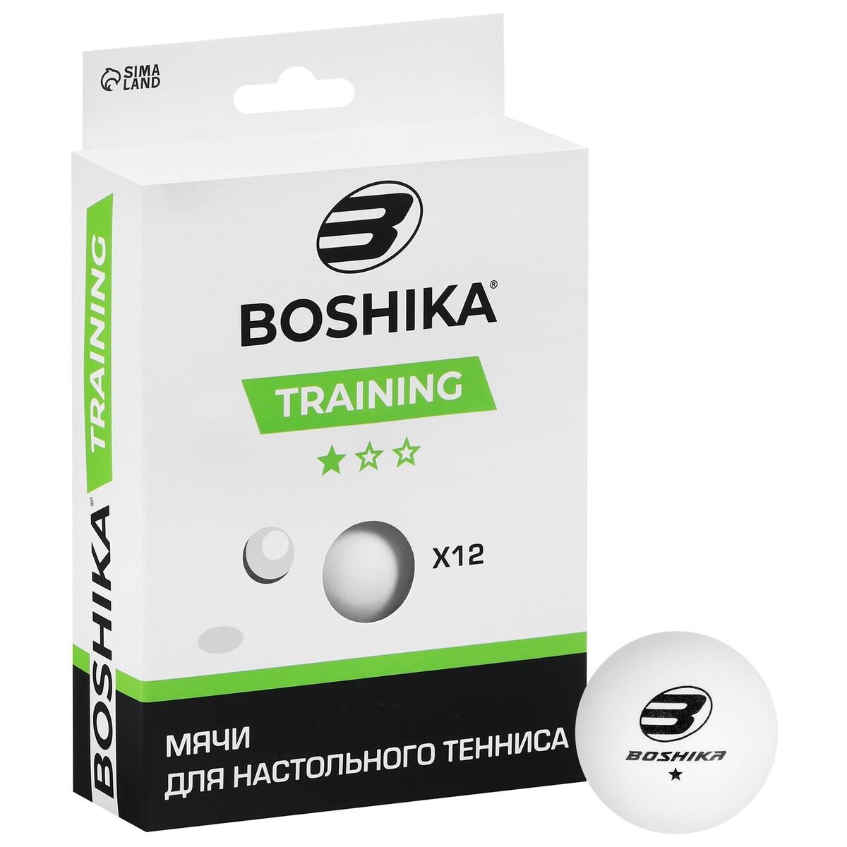     boshika training, 1 , d=40 , 12 .,  
